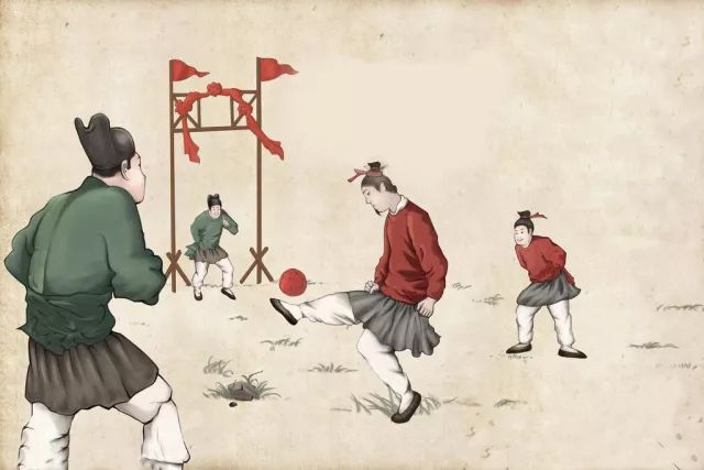 上季常规赛末节球员防守对方命中率榜：文班第一 切特第二 KD第四